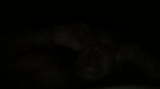 Unfuck Susie's PooTube