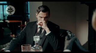 MOTIVACIONAL MGTOW  ! ELAS E O CAFETÃO DESEJAM LHE REDUZIR A ESCRAVO SEM DIGNIDADE  E SEM REDE DE APOIO !