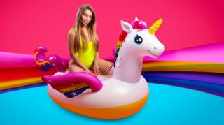 I Found The Perfect Unicorn Woman - MGTOW