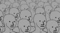 NPC's of Quora Dana Daniel Pt1