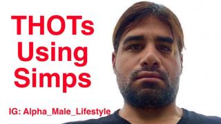 THOTs Using Simps For Their Retirement Plans