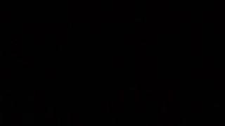 POLICIAL CIVIL BALEADO PELA NAMORADA - Manginismo virou-se contra o Mangineiro