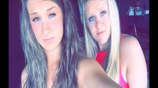 La Traición Corre por sus Venas - Ex ManGina