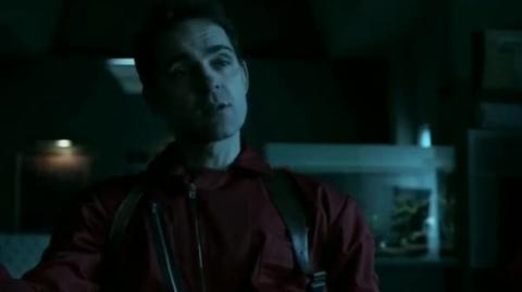 Redpill pra um jovem apaixonado sobre namoro e casamento