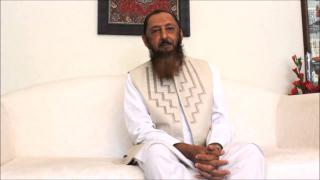 Another Geneva Lecture by Sheikh Imran Hosein 3/10/15