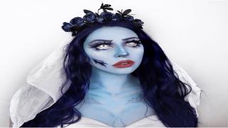 The wedding God’s are angry at brides for Not been virgins