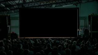 Podcast Inédito 0.0001 - Jason Mgtow - O Mal Filho a Casa Torna (Parte II)