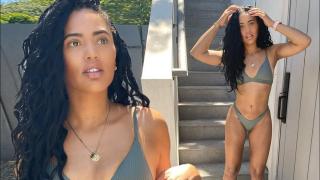 Women Are Thirsty Alcoholics