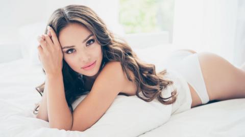 Survive To Bang Her Body Another Day - MGTOW