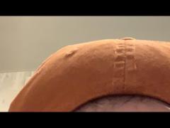 Why Sanctions Will Hurt The West—Not Russia