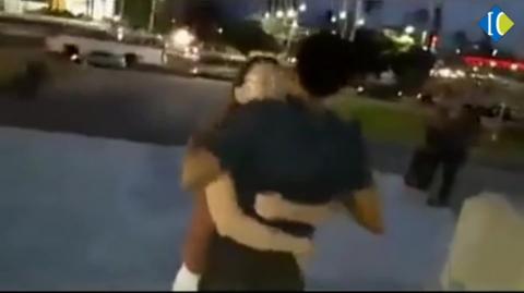 A VERGONHA DUPLA DO CSP por ELA SABER QUE CAFAJESTES NÃO AS SUBSIDÍAM jamais !