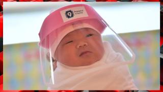 LHLP 117 - 04 La Contracción Europea Poblacional en el Encierro