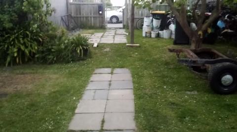 1/random_hail.mp4