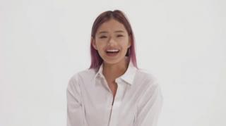 Saõ tão insatisfeitas (hipergamicas) que escolhe e escolhe e acaba sem ninguém .