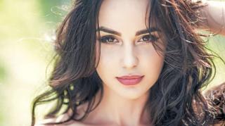 Are Working Women Slaves That Think They Are Free? - MGTOW