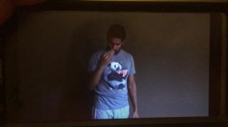 Soy Boy Yogi Mating Dance