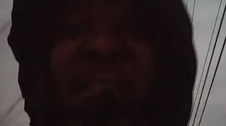 #MGTOW / #RedPill Philosophers: I know why you're so easily drawn into believing this!