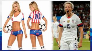 LHLP 102 - 04_Solucionando el Soccer Estadounidense