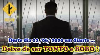 DIA DOS NAMORADOS - RED PILL NA FONTE + REFLEXÃO  E ALERTA DO CONFRADE ! ( 18+ Assista só ! )