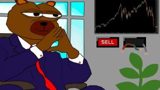 04 Cerdonomics-El Conflicto Ucraniano, la FED y la Crisis Energetica | 26-Feb-2022