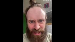 How the woke shame the Unvaxxxed (BEST of 2020 - 2022!)