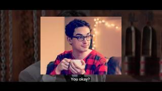 The Religion Of Feminism How Student Loans Are Sexist