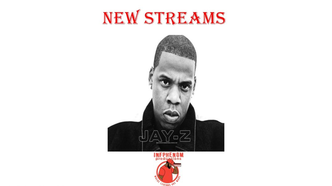 Jay Z Sample Type Beat 2022 Kanye West x J Cole x Rick Ross x Meek Mill x 90s Soulful Hip Hop Rap New Streams