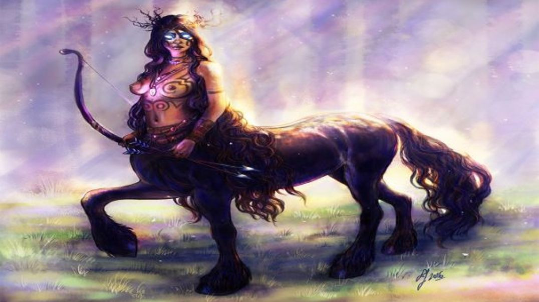 Centaur