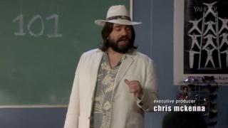 Grifting Will Only Get Worse In 2022