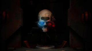 Warhammer 40,000: Mechanicus | Mastered Original Soundtrack