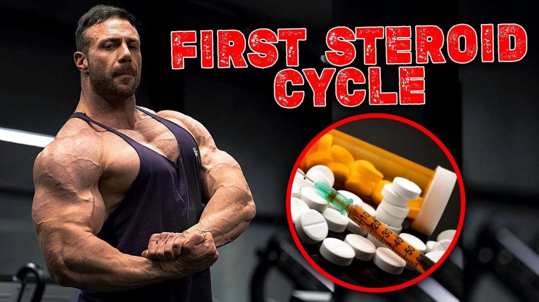 Noel Deyzel's First Steroid Cycle, His Mom Accidentally Buying Him Superdrol, Bodybuilder Deaths