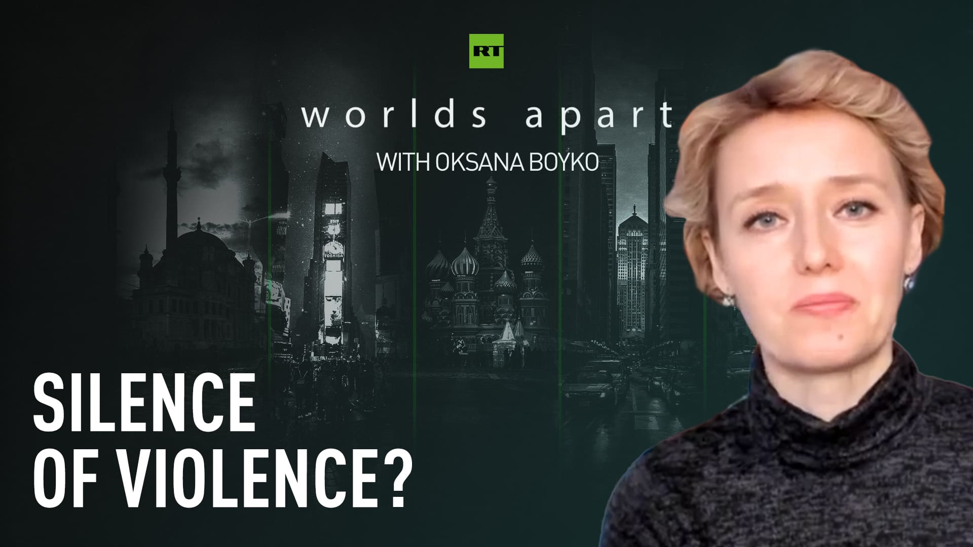 Silence of violence? Ft. Pavan Varma, Career Indian diplomat