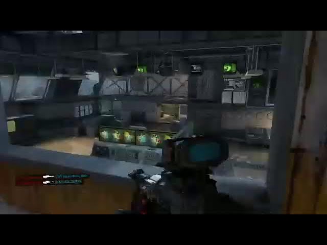 Ianjg223's COD Blk Ops 3 TDM