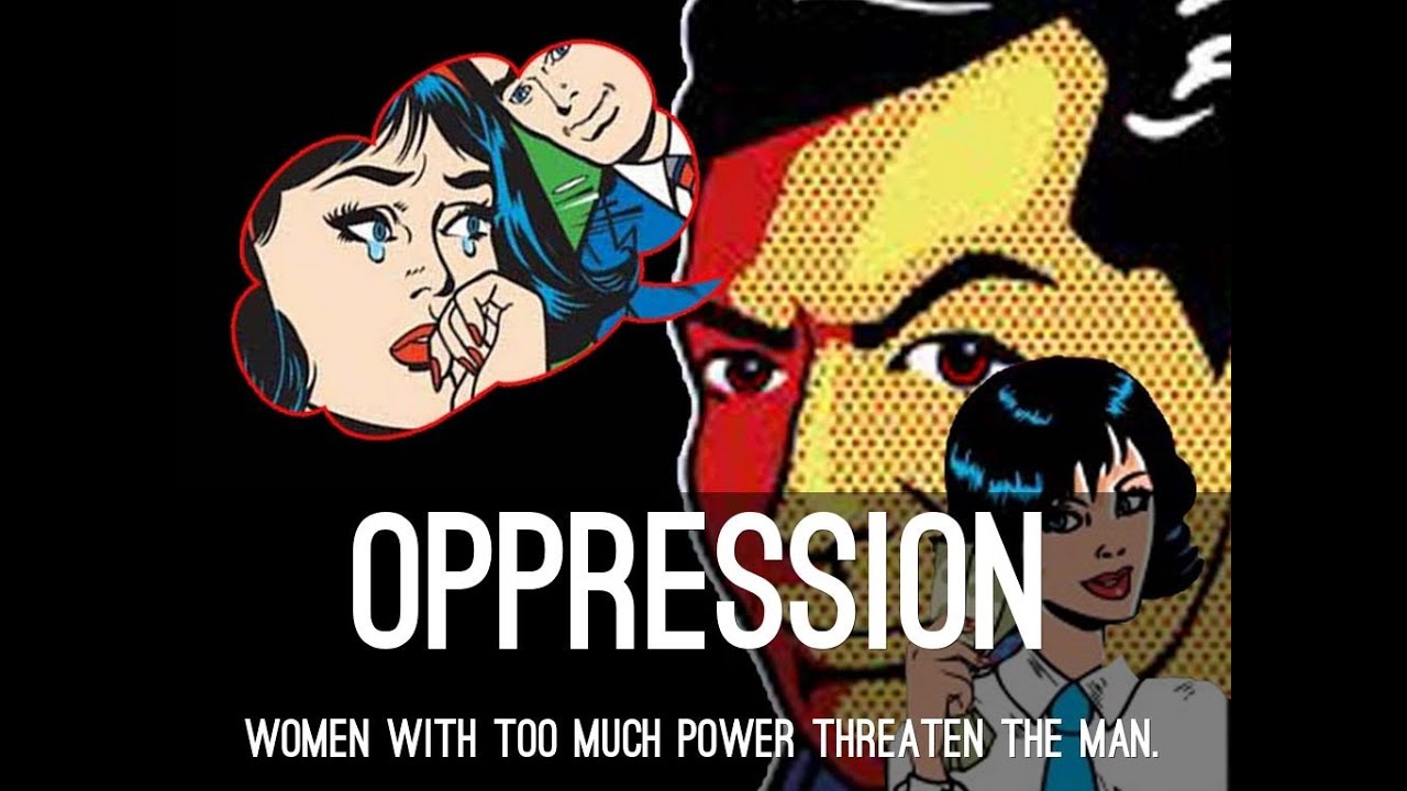 This 304 Cries "Oppressed" On The "Beta Enough" Podcast #redpill #mgtow #tiktok #response #feminism