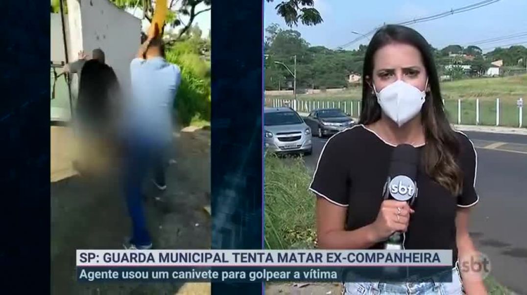 ELAS NÃO PRECISAM DE HOMENS ! ELAS NÃO ADMITEM " MENBUCETERRUPTING ! " NÃO SE METAM !