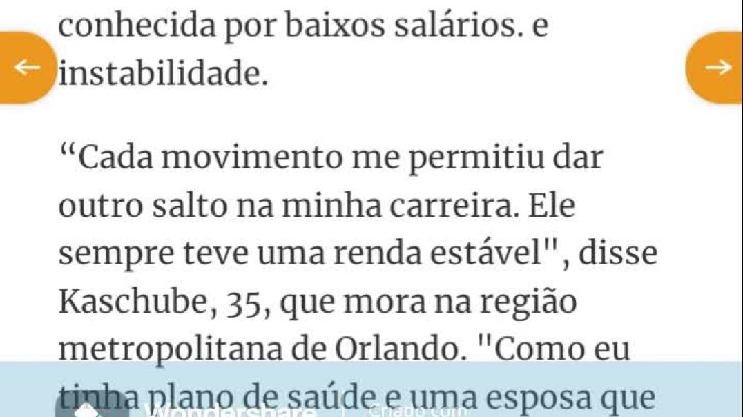 Homens Solteiros - O Inimigo Público da América