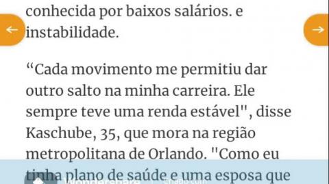 Homens Solteiros - O Inimigo Público da América