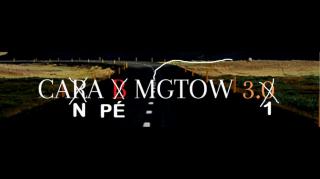 Cara b M6t0w nos cuenta porque el 3.0 debe de ser inclusive