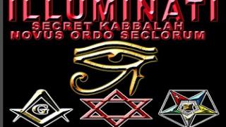 Mark Passio on the Chaos Sorcery of 9/11 - Kabbalah, Tarot & Freemasonry - Symbolism and Numerology