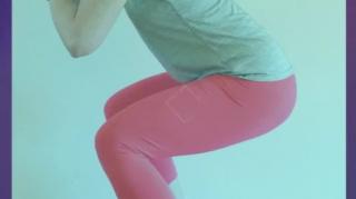 How To Decrease Tension & Improve Flexibility with PNF Stretching .