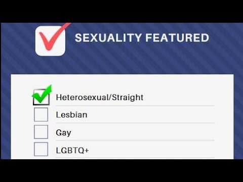 POP THE CULTURE#5 SEXUALITY FEATURED | BLACK PILL