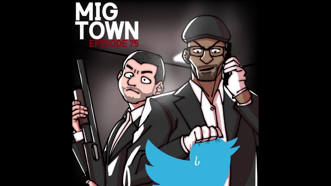 Migtown-Episode-074-Drexel-vs-Twitter