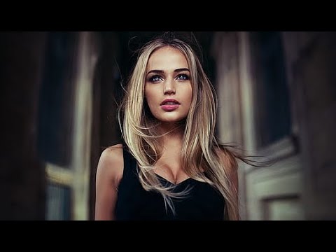 {Response}-Gold Digger GF Cheats 8 Times!