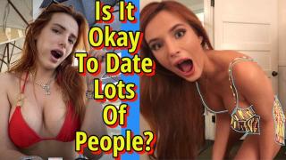 We Have So Many Great Options In 2022! (Breakdown)