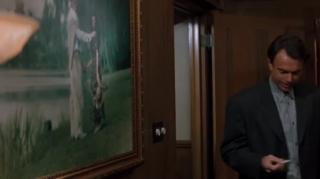 Á Beira da Loucura (_In The Mouth of Madness_) - Completo-  Dublado