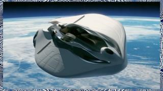 LHLP 120 - 03 La Vulva Espacial