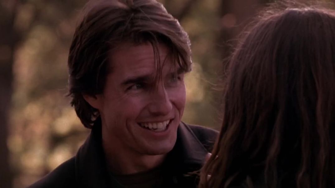 VANILLA SKY - CHAD MILIONÁRIO CONHECE O INFERNO - FILME COMPLETO DUBLADO