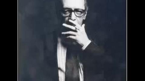 Quinto bate-papo com Olavo de Carvalho
