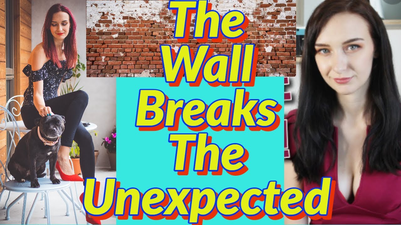 How Do I Stop Worrying About "The Wall"? (Breakdown) Navigating Modern Dating While Not Wanting Kids