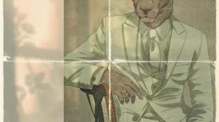 Reflexão N°1: Despertar,Duvidas e Consequências